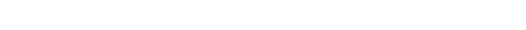 Font preview for Morning Bread Fun Handbrushed Font