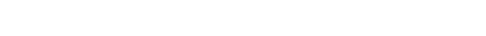 Nightingale preview for Nightingale - Handcrafted Font