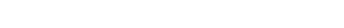 Font preview for Goldies Signature Font