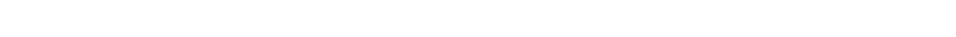 Font preview for Pinecone is a retro groovy font