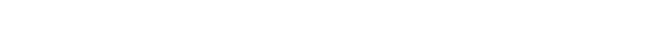Glorando Italic preview for Glorando