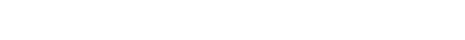 Font preview for Coffee