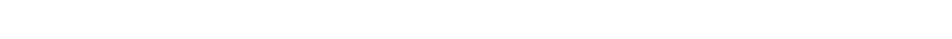 Font preview for Kidz Quest - Kids Font