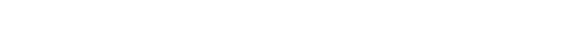 Genastaq Italic preview for Genastaq | Classic Serif Font