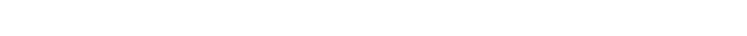 Font preview for UNICORN