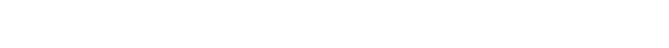 Loft Yian preview for Sharlotte Typeface