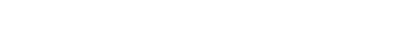 Font preview for Hajime