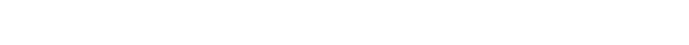 Font preview for Stars Winters Typeface