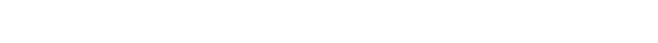 Font preview for Dewi Script