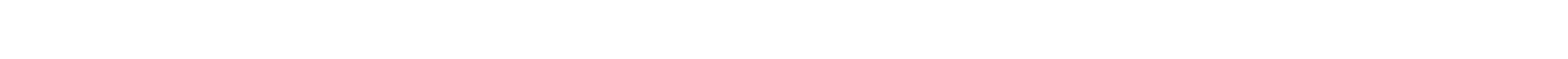 Phillia preview for Phillia - Minimalist Signature Font