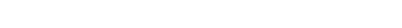 DTCHoneyBee preview for HONEY BEE a Bold Brushed Font