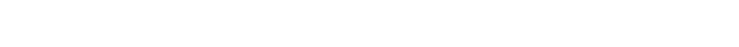 Rolington Italic preview for Rolington Beautiful Script Font