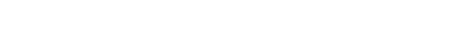 Font preview for Amity Signature | Font Family