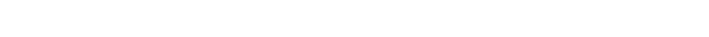 OrdinalTangle-Regular preview for Ordinal Tangle - Modern Serif Font