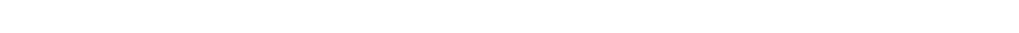 The-Lord-Music preview for The Lord Music - Decorative font