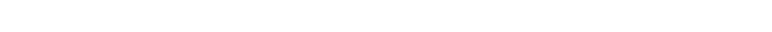 GORTHE ITALIC preview for GORTHE