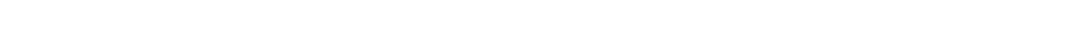 Protest Regular Italic preview for Protest Stylish Serif Font
