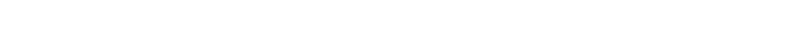 Font preview for Brunch