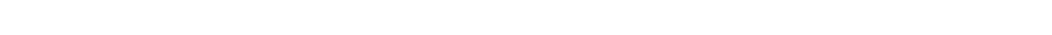 GlorialSerif-Italic preview for Glorial