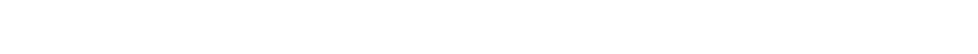 Birthday Signature Expanded preview for Birthday Signature - Family Include 17 Style