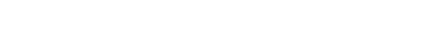 Font preview for Camping Font Caty Catherine OTF Font