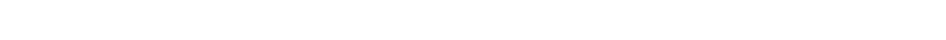 Font preview for Baugulf