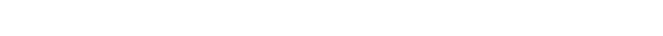 Font preview for PN Vampy Love