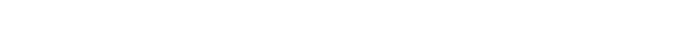 TerminalBoldGrunge preview for Terminal - Funny Font