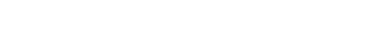 Font preview for Delution