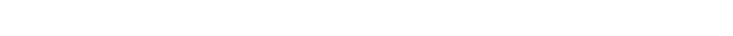 Blazinga Shadow Right Italic preview for Blazinga! | Comic Layered Font