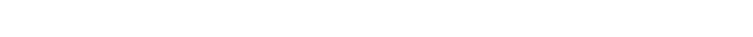 Raglika Italic preview for Raglika