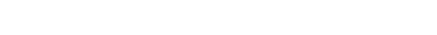 Beskilon Brush preview for Beskilon Brush