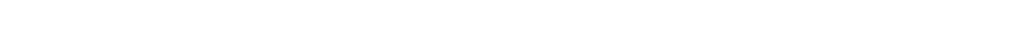 Font preview for Queen Bella Script