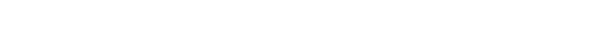 Font preview for Tumbler