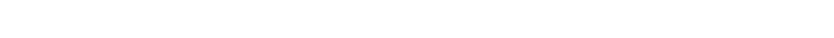 Font preview for ZP Story Tempo