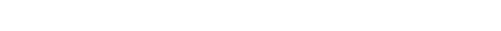 Macrosty preview for Macrosty - Bold Script Font