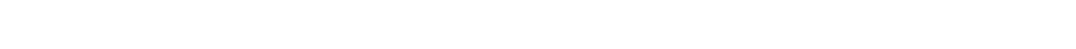 Font preview for DB Merry Monster Squares