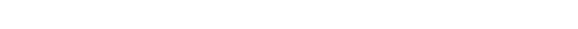 UrbanBrush preview for Urban Brush SVG Font
