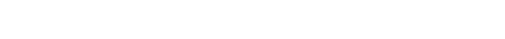 Buttermilk preview for Buttermilk Script