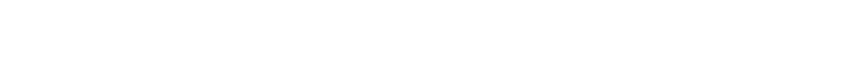 Handletter Slant 29 preview for Handletter - Family In 30 Styles