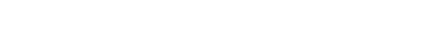 Font preview for Casses Font