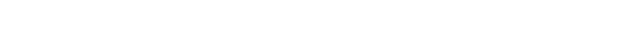 Quantik-Regular preview for Modern Serif Font | Quantik