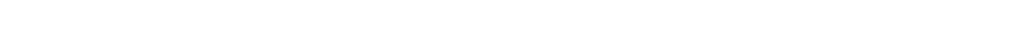 Savage preview for Savage Font