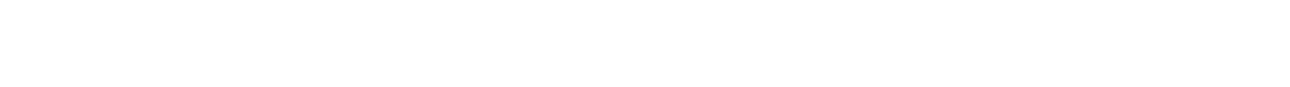 Thick Blur preview for Thick Family Include 31 Style Font