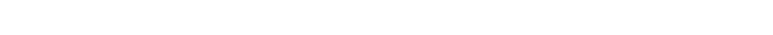 Blitz-Regular preview for Blitz
