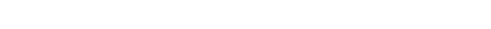 Font preview for Magical Moments