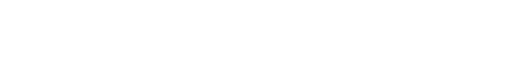 ForBestie preview for For Bestie - Thin Script Font with Heart Swash
