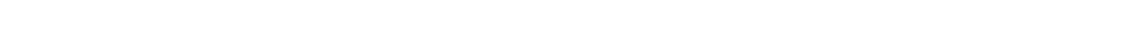 Font preview for Grafincy | Graffiti Font