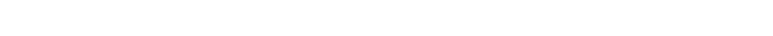 Font preview for Moment