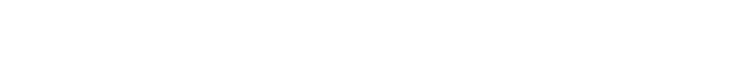 Childish preview for Childish Sweet Handwritten Font